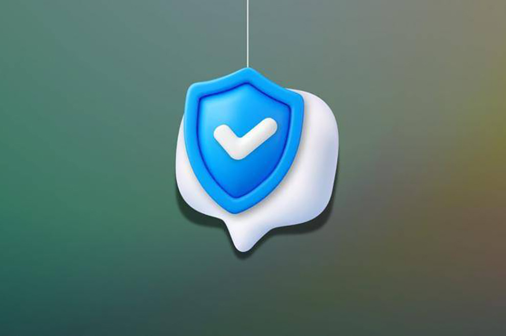 چگونه امنیت حساب بانکی خود را در موبایل چند برابر کنیم؟ ۸ روش عملی و مطمئن