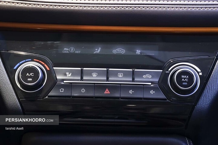 اینوی هیبرید بهمن موتور envoy-hev-car-bahman-motor