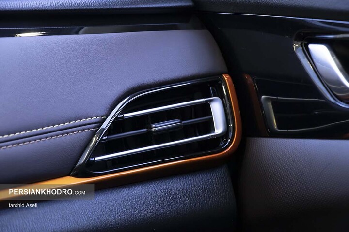 اینوی هیبرید بهمن موتور envoy-hev-car-bahman-motor