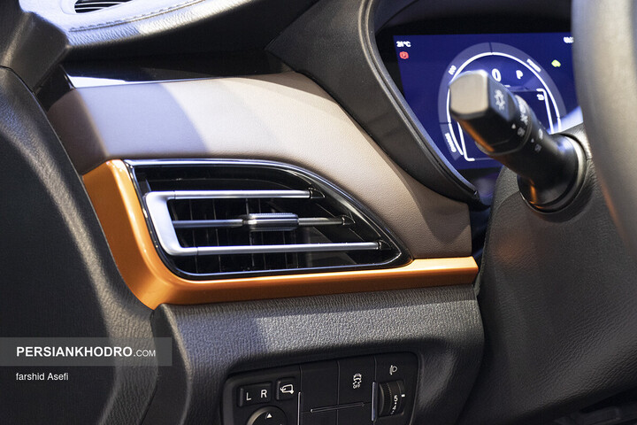 اینوی هیبرید بهمن موتور envoy-hev-car-bahman-motor