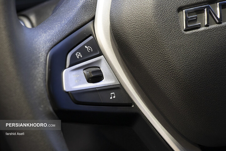 اینوی هیبرید بهمن موتور envoy-hev-car-bahman-motor