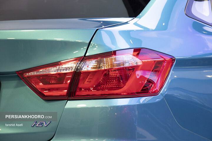 اینوی هیبرید بهمن موتور envoy-hev-car-bahman-motor