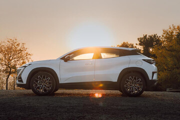 شروع دومین فروش چانگان UNI-T در اسفند۱۴۰۴ (+زمان و قیمت جدید)