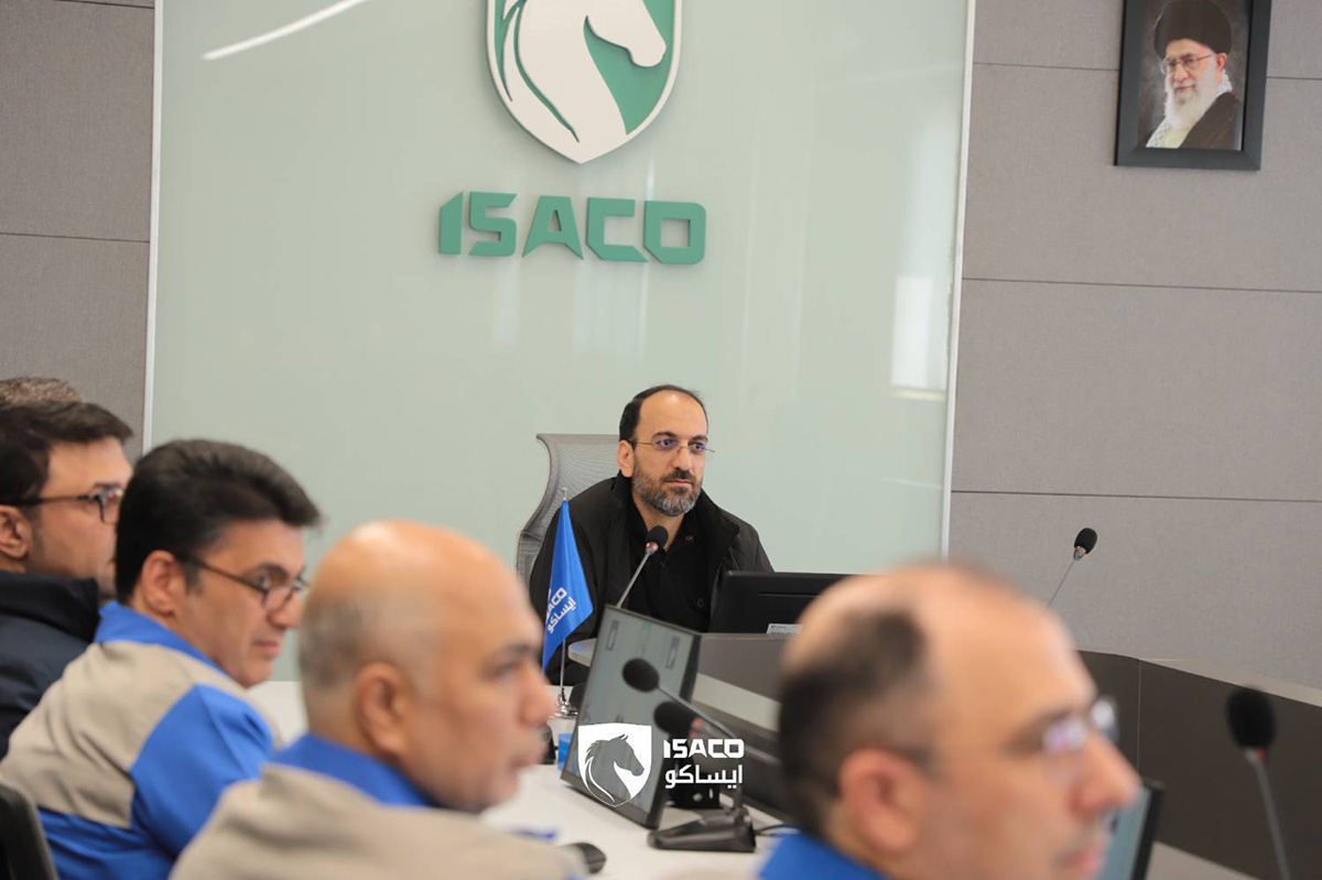 عبدالله سلطانی ثانی