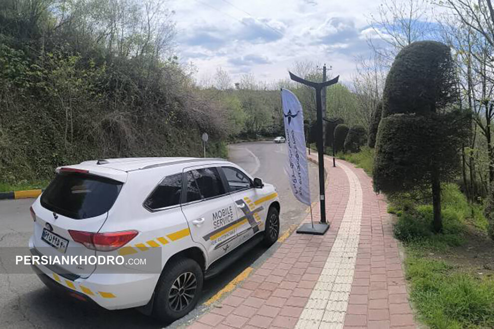 امداد ایلیا