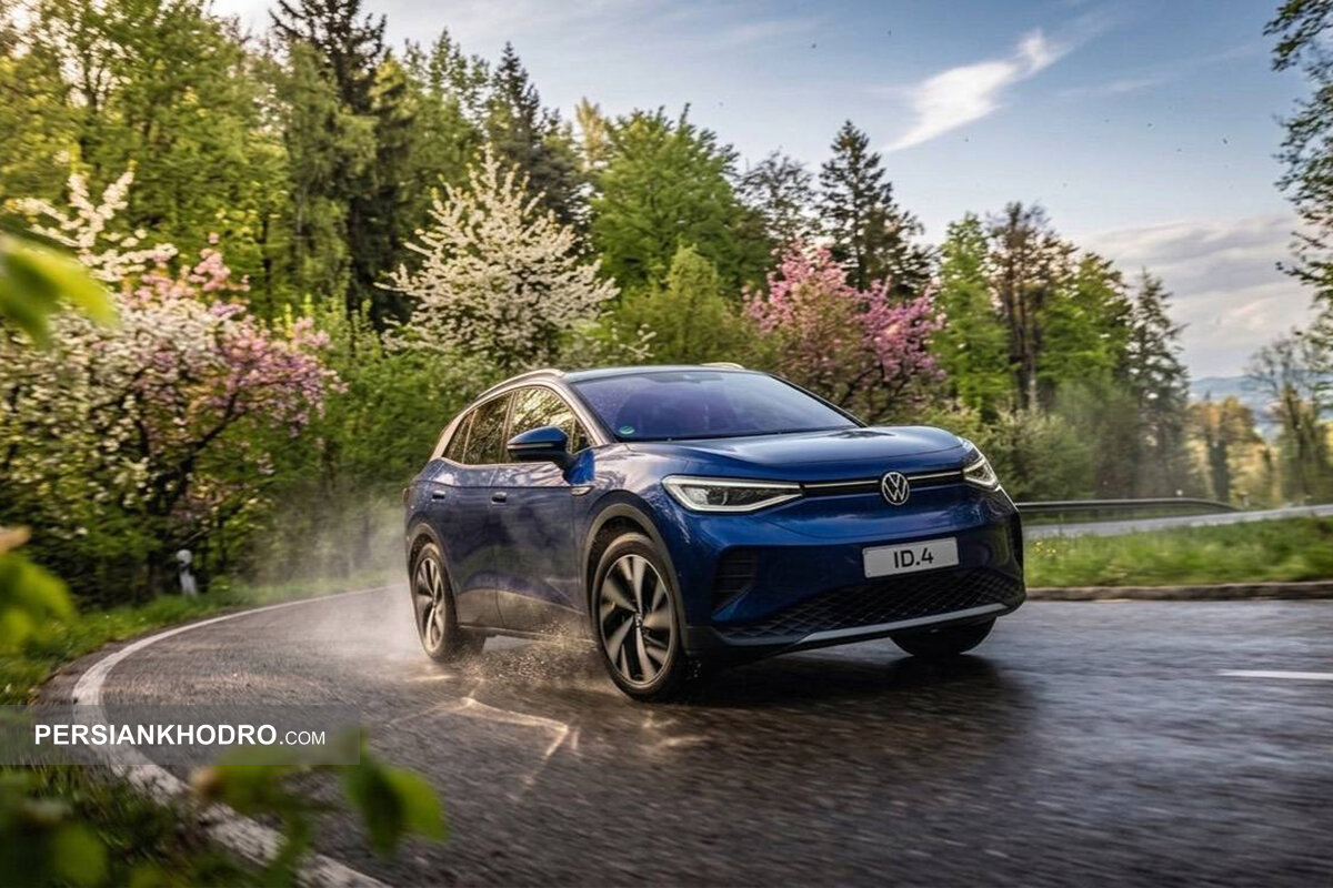 تا پایان نوروز خیالتان راحت؛ جزئیات کامل طرح امداد جاده‌ای ۲۴ ساعته ماموت خودرو