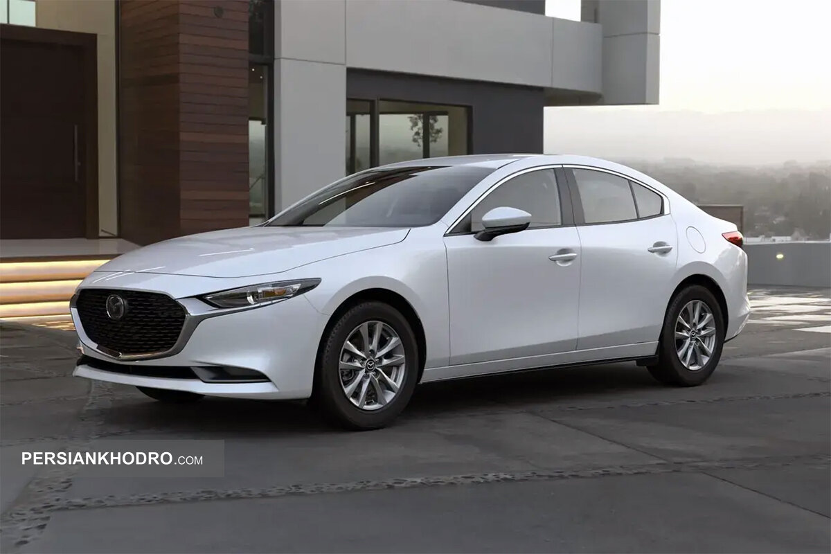 شوک بزرگ به بازار خودروهای وارداتی؛ توقف کامل زنجیره تأمین به دلیل فورس ماژور!