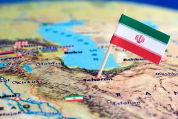جزئیات پیمان دفاعی-امنیتی حبل‌الله؛ طرح جدید برای اتحاد کشورهای اسلامی و خروج آمریکا از منطقه