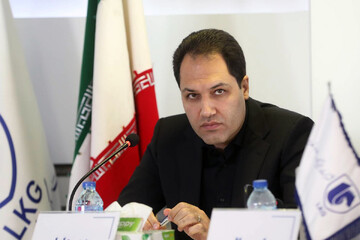 گزارش مجمع عمومی لیزینگ خودرو غدیر؛ بررسی عملکرد سال ۱۴۰۴ و برنامه‌های توسعه بازار در ۱۴۰۵