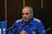 بازگشت اتوبوس‌های بین‌شهری پس از ۲۰ سال؛ برنامه بزرگ ایران‌خودرودیزل برای ۱۴۰۵