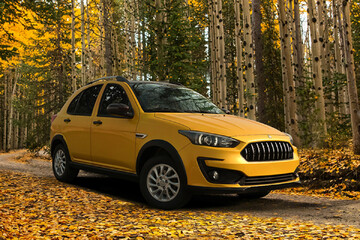 قیمت جدید اطلس S اعلام شد-اردیبهشت۱۴۰۵ + مشخصات فنی و امکانات اطلس اس