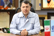 مدیرعامل زامیاد: امکان عبور از چالش‌های صنعت خودرو با همدلی و افزایش تولید