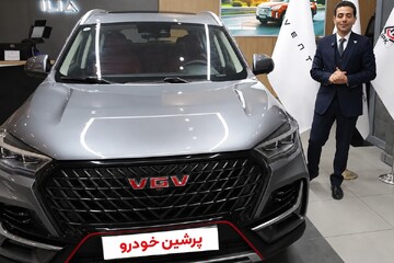 فیلمی که هر مالک اونترا U۷۵ Plus باید همین امروز تماشا کند! (+ویدئو)