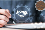 فراخوان اعطای عاملیت فروش قطعات یدکی سایپا؛ فرصت همکاری با سایپایدک (+جزئیات بیشتر)