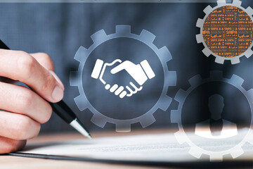 فراخوان اعطای عاملیت فروش قطعات یدکی سایپا؛ فرصت همکاری با سایپایدک (+جزئیات بیشتر)