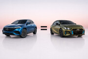 بنز ثبت‌نام کردند، GAC پیشنهاد شد؟ روایت مشتریان از طرح جایگزینی راساموتور