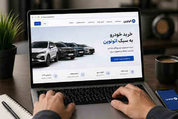 پشت پرده قرعه‌کشی خودروهای وارداتی چیست؟ درخواست برای انتشار آمار واقعی