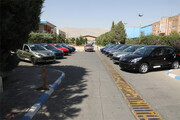 پرفروش‌ترین رنگ خودرو در ایران: ۴ رنگ محبوب + نکاتی برای خرید و فروش ماشین