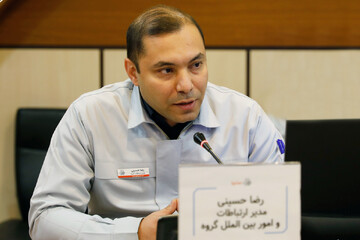 تکذیب واگذاری باشگاه سایپا / نارنجی‌پوشان با نام سایپا در لیگ