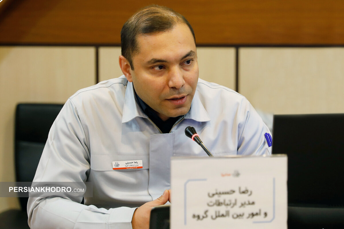 تکذیب واگذاری باشگاه سایپا / نارنجی‌پوشان با نام سایپا در لیگ