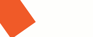کرمان موتور