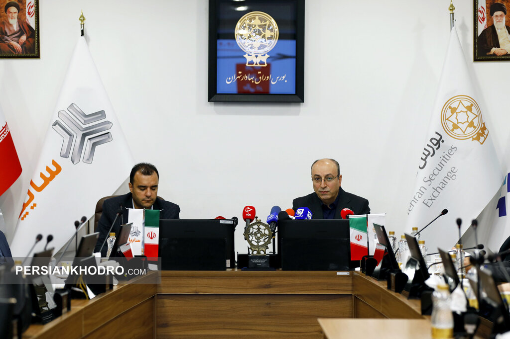 مدیرعامل سایپا:  آریا پاییز امسال به بازار می‌آید / توقف فروش شاهین تا تعیین تکلیف معوقات