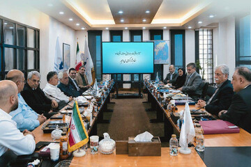 واسپاری کرمان موتور سرمایه‌اش را افزایش می‌دهد؛ خدمات مالی جدید و فروش آنلاین خودرو در راه است