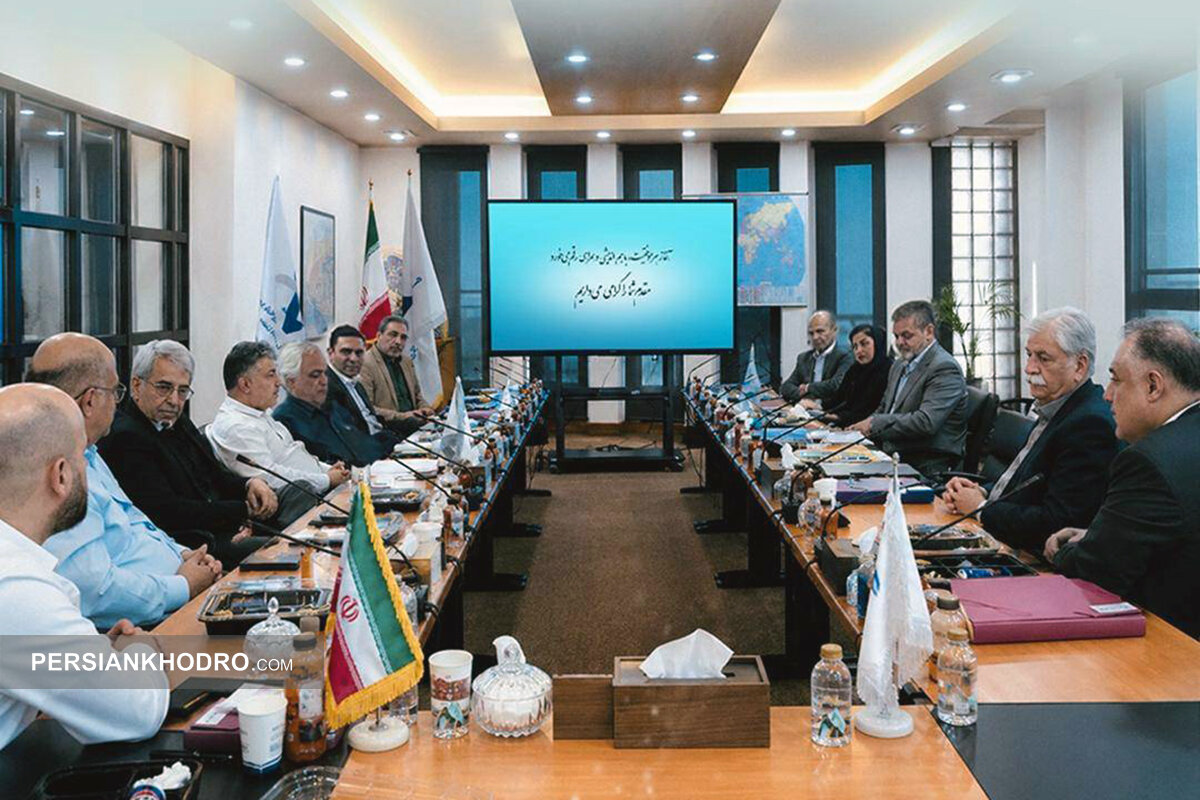 واسپاری کرمان موتور سرمایه‌اش را افزایش می‌دهد؛ خدمات مالی جدید و فروش آنلاین خودرو در راه است