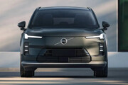 شروع فروش ولوو XC70 -تیرماه ۱۴۰۵ (+زمان، قیمت جدید و شرایط ثبت نام)