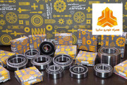 رشد ۶۹ درصدی عملکرد همراه خودرو سایپا؛ از توسعه زیرساخت‌ها تا ثبت رکورد فروش