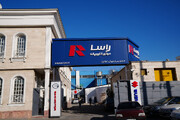 چگونه راسا موتور اعتماد خریداران خودروهای وارداتی را حفظ کرد؟