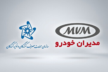 هشدار سازمان حمایت به مدیران خودرو؛ فروش با قیمت‌های اعلامی، پرونده تعزیراتی در پی دارد