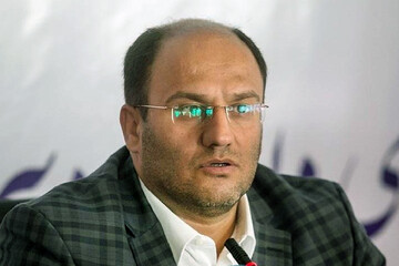 هشدار ۶۰ درصدی به بازار خودرو؛ ترخیص خودروهای وارداتی دوباره آزاد شد