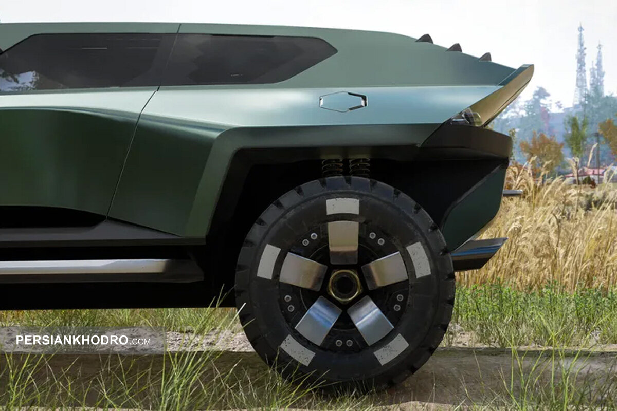  Aston Martin Dreadnought