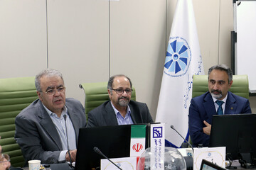 از تعویق استانداردها تا تولید داده؛ نسخه جدید برای ارتقای کیفیت و ایمنی خودروهای سنگین