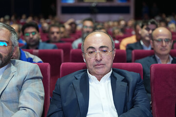 ایران‌خودرو به مردم بدهکار است؛ وعده تولید خودروهایی که ۱۰ سال دوام بیاورند