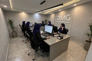 پیگیری تحویل خودروهای پرشیا خودرو از طریق میز خدمات سراسری (+راهنمای کامل)