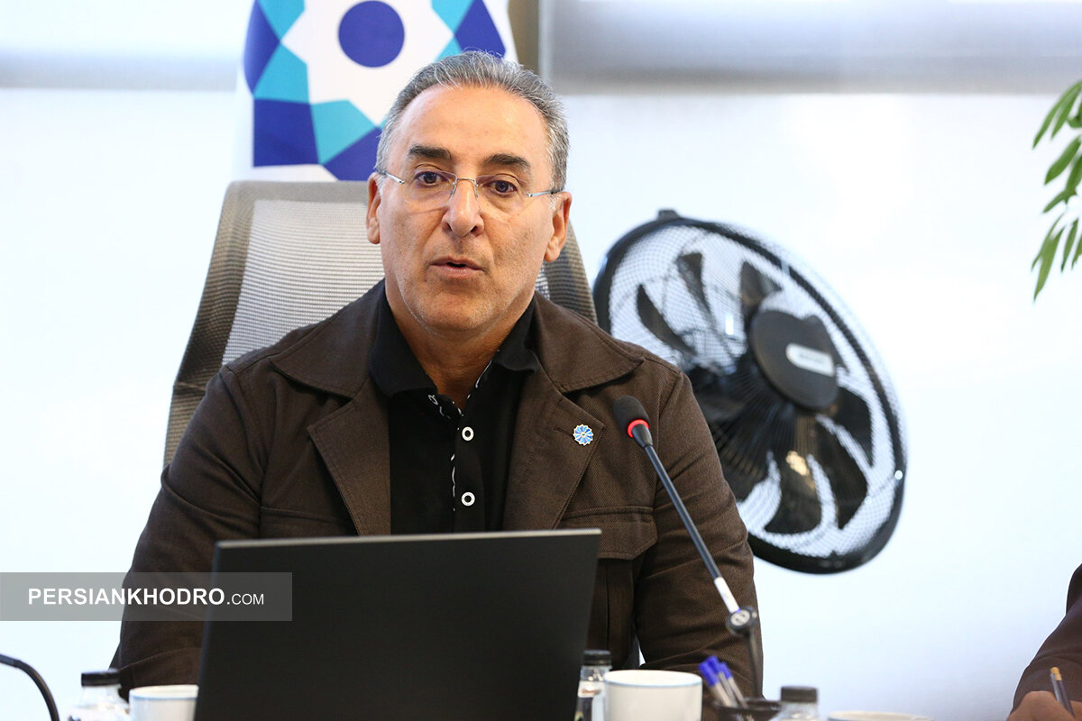 پیمان سنندجی