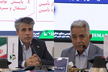 گلایه قطعه‌سازان از توقف یک‌ساله تخصیص ارز؛ شورای سیاست‌گذاری خودرو چرا حذف شد؟