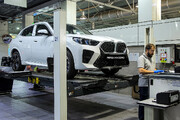 شفاف سازی درباره خدمات پس از فروش BMW؛ این خودروهای وارداتی شامل گارانتی نمی‌شود