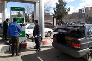 آغاز دوگانه‌سوز شدن رایگان خودروهای اسنپ و تپسی -شهریور۱۴۰۵ (+شرایط و نحوه ثبت‌نام)