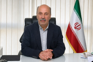 رأی جنجالی دیوان برای اتحادیه آهنگران و صنعتگران خودرو تهران؛ جواد برازنده برمی‌گردد