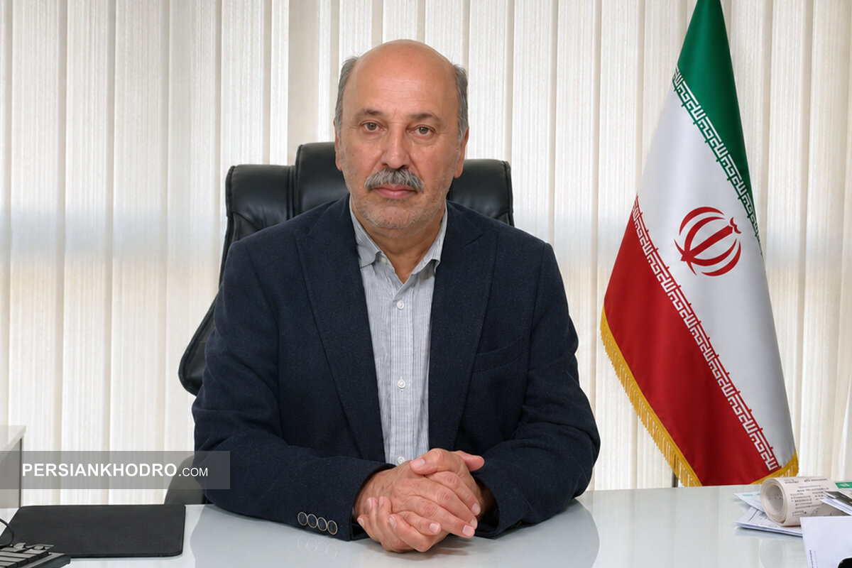 رأی جنجالی دیوان برای اتحادیه آهنگران و صنعتگران خودرو تهران؛ جواد برازنده برمی‌گردد