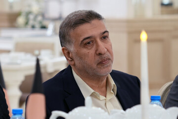 شریعت پرده از پشت‌پرده جنجال‌های مدیران خودرو برداشت؛ پای ۳ گروه و شکایت قضایی در میان است (+فیلم)