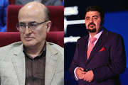 خودروسازان و واردکنندگان علیه سیاست‌های خودرو؛ از «مرغ عروسی» تا بحران تیراژ