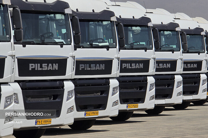 کشنده پیلسان