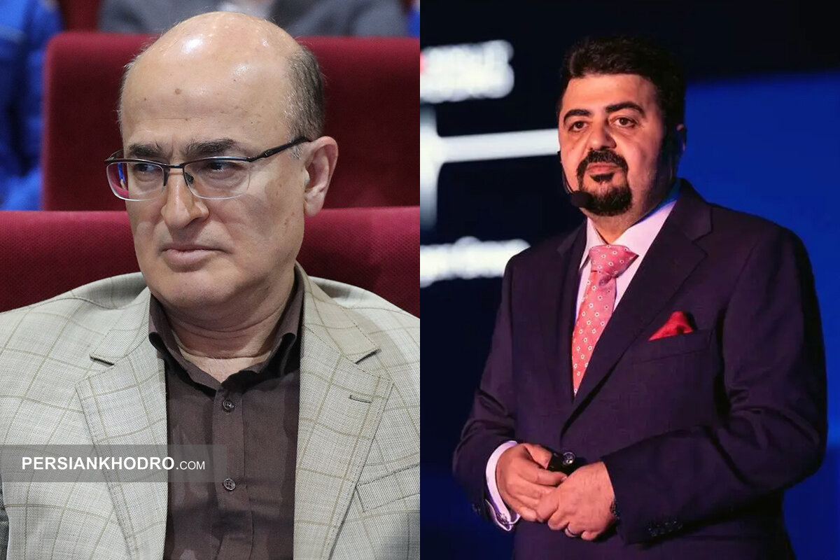 خودروسازان و واردکنندگان علیه سیاست‌های خودرو؛ از «مرغ عروسی» تا بحران تیراژ