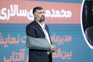 کاهش سرفاصله قطارهای مترو برای نمایشگاه خودرو تهران ۱۴۰۵؛ شرکت واحد هم به خط شد! (+جزئیات بیشتر)