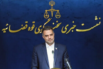 قوه قضاییه خبر داد؛ ترخیص خودروهای معوق فردا موتورز آغاز شد + تکلیف ۹ هزار خودرو چیست؟
