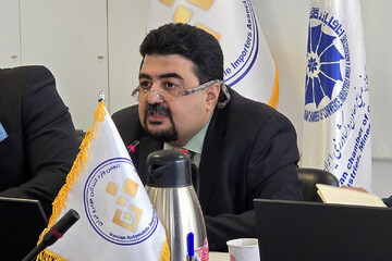اعتراض واردکنندگان به ممنوعیت واردات خودرو؛ انتقاد ملکان از وزارت صمت و بانک مرکزی